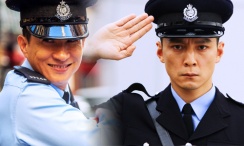 om一级情欲视频在线播放